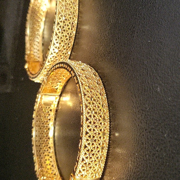 Bangles - Picture 2 of 8